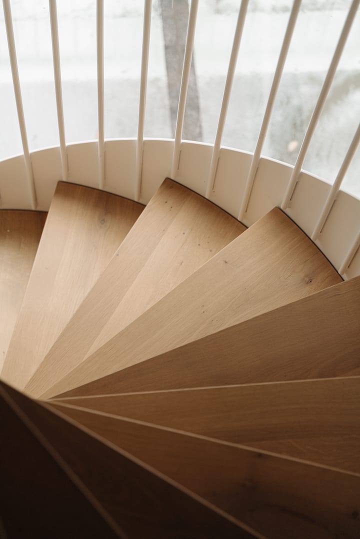 Photo 14 of Valeriusstraat 53