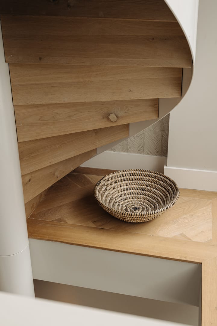 Photo 15 of Valeriusstraat 53