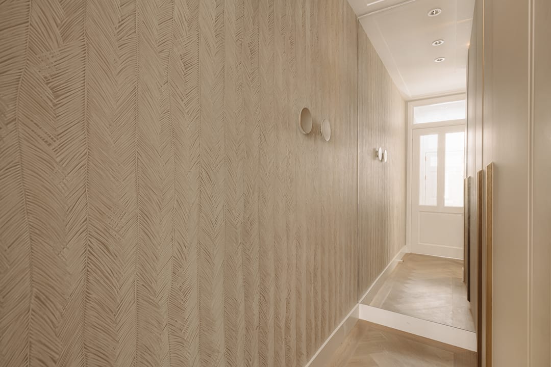 Foto 16 van Valeriusstraat 53