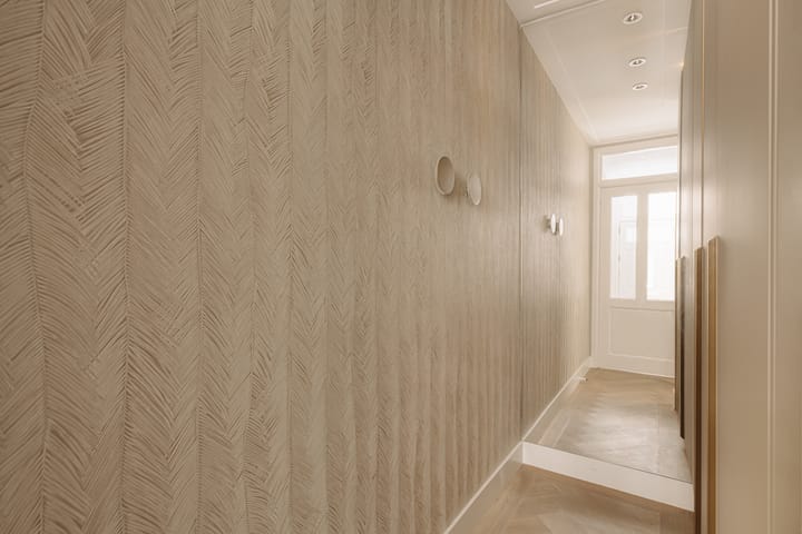 Photo 16 of Valeriusstraat 53