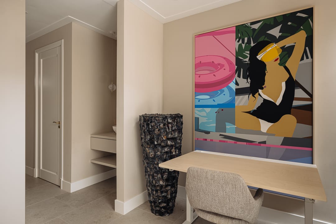 Foto 17 van Valeriusstraat 53