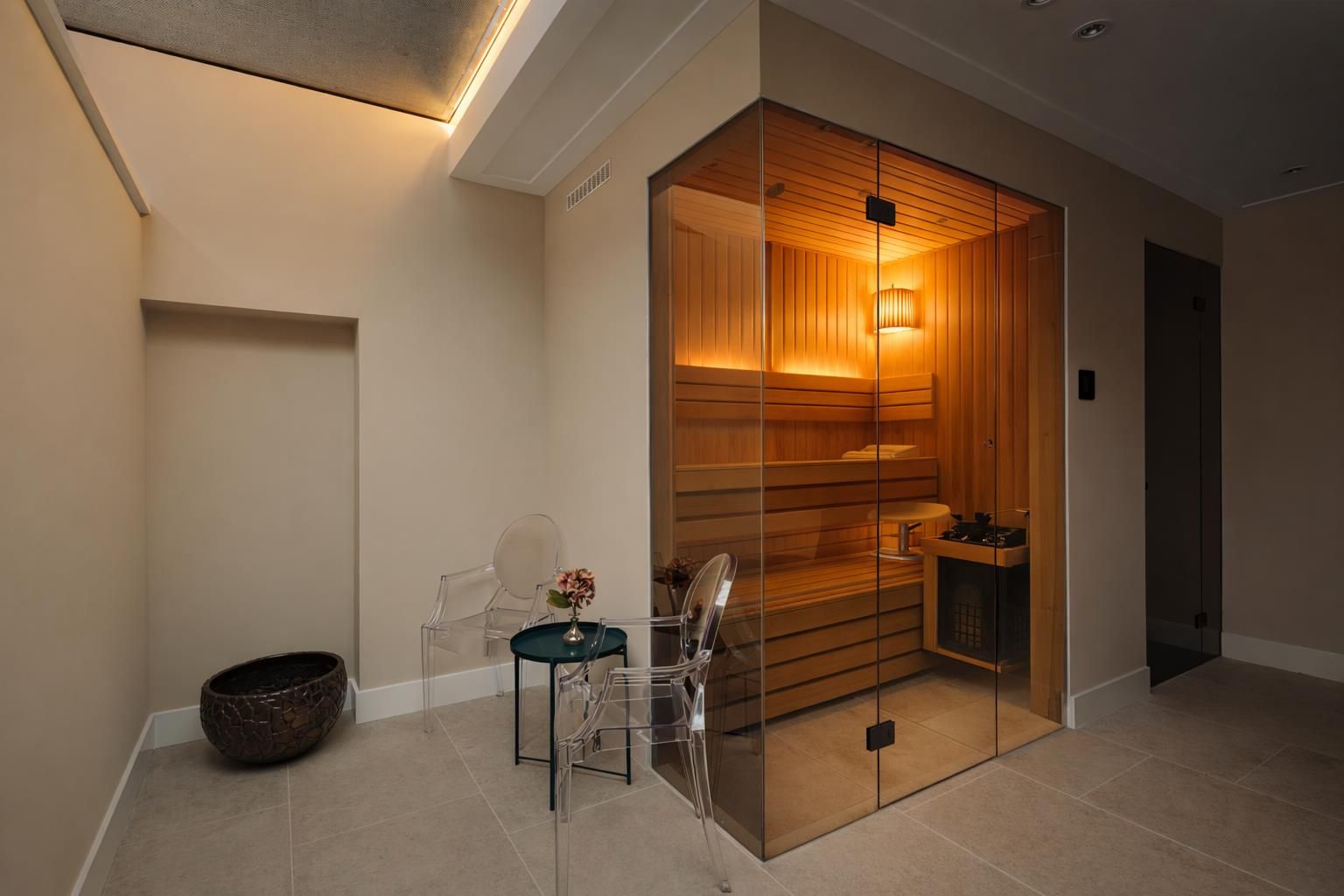 Foto 18 van Valeriusstraat 53