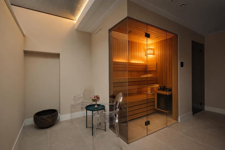 Photo 18 of Valeriusstraat 53