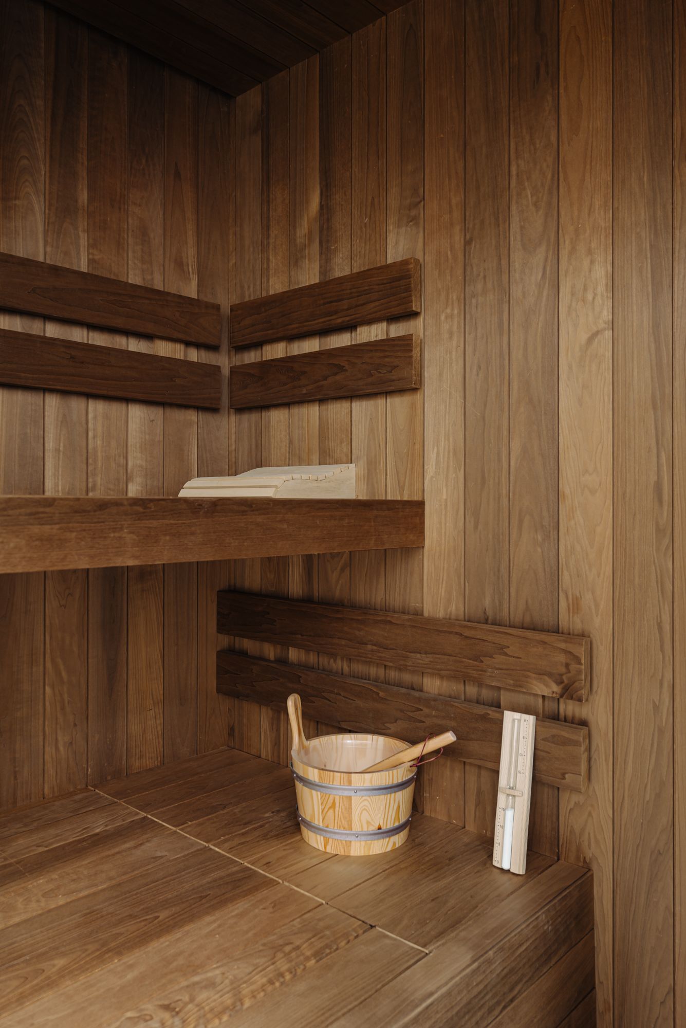 Foto 19 van Valeriusstraat 53