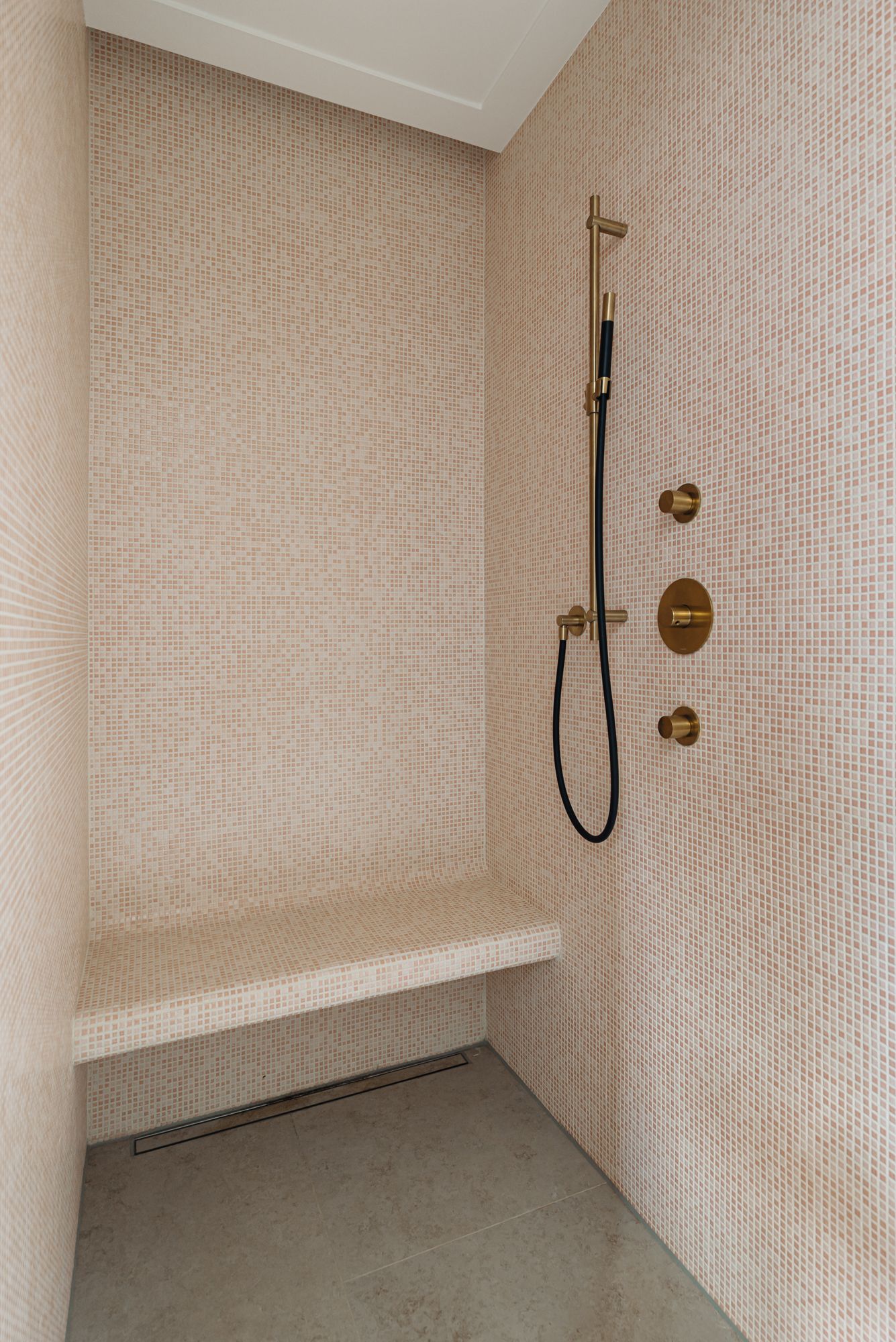 Foto 20 van Valeriusstraat 53