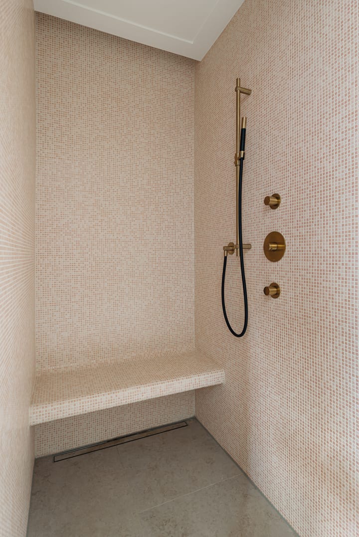 Photo 20 of Valeriusstraat 53