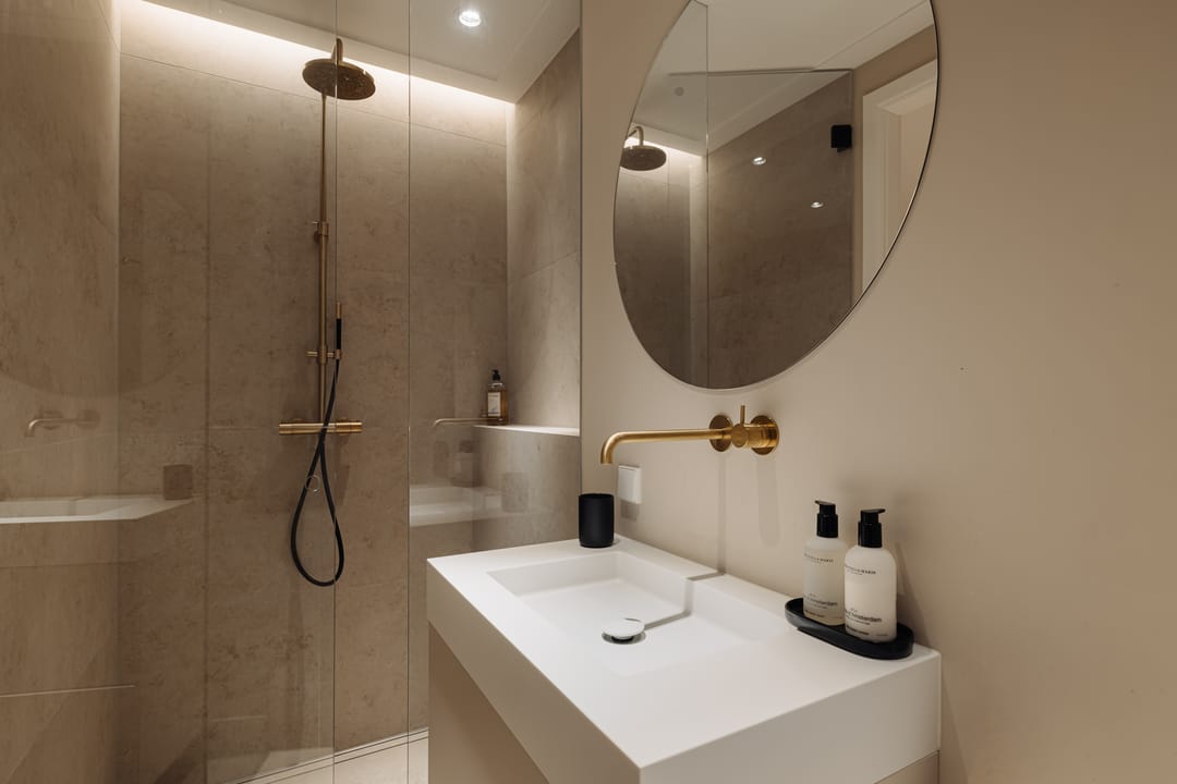 Foto 22 van Valeriusstraat 53