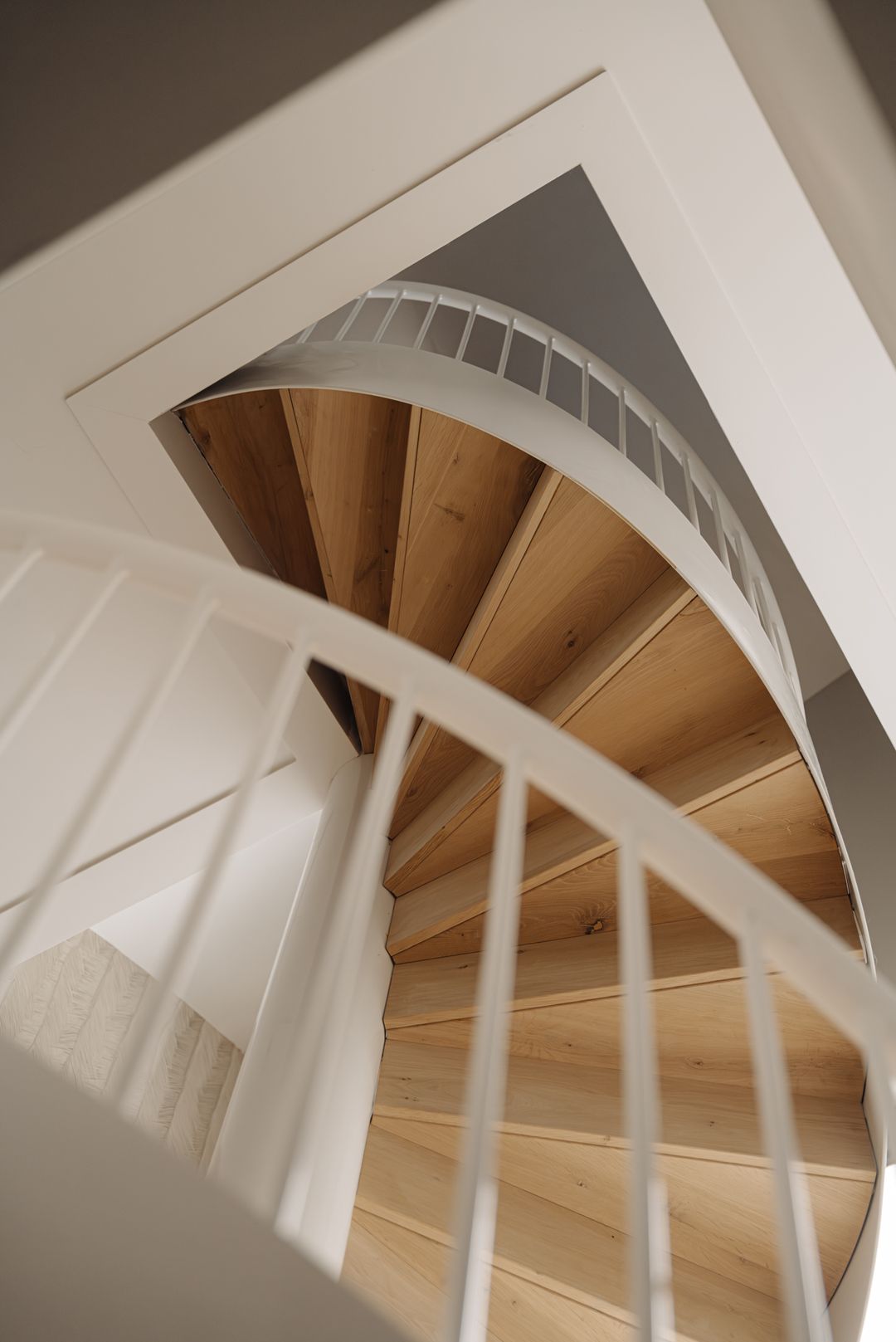 Foto 23 van Valeriusstraat 53