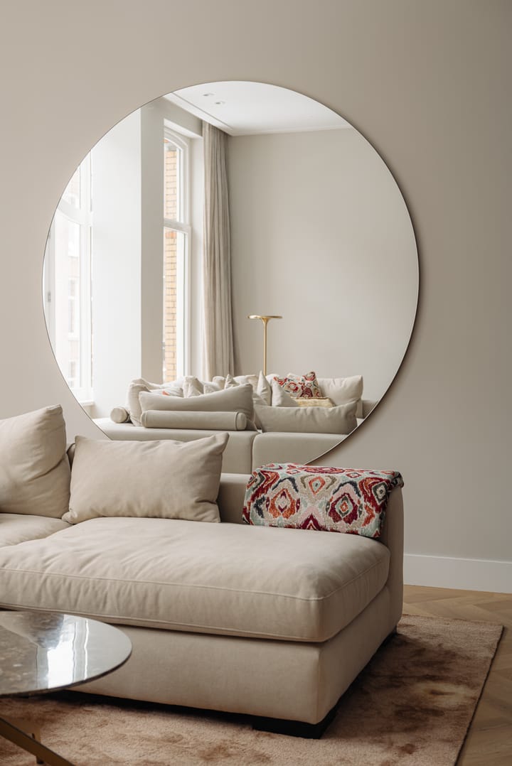 Photo 25 of Valeriusstraat 53