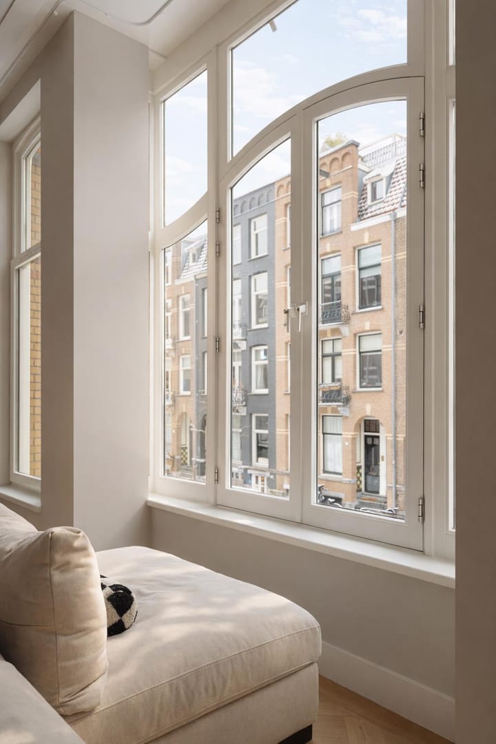 Photo 26 of Valeriusstraat 53