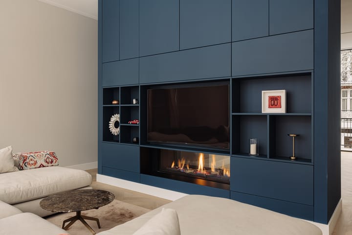 Photo 27 of Valeriusstraat 53