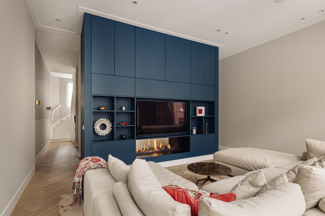 Foto 28 van Valeriusstraat 53