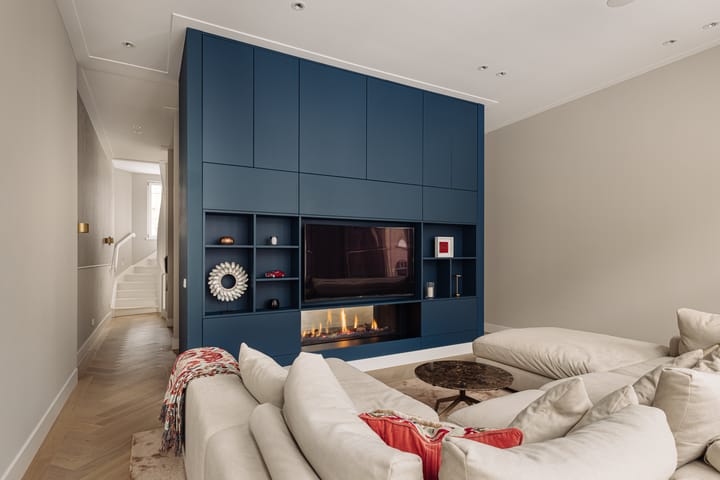 Photo 28 of Valeriusstraat 53