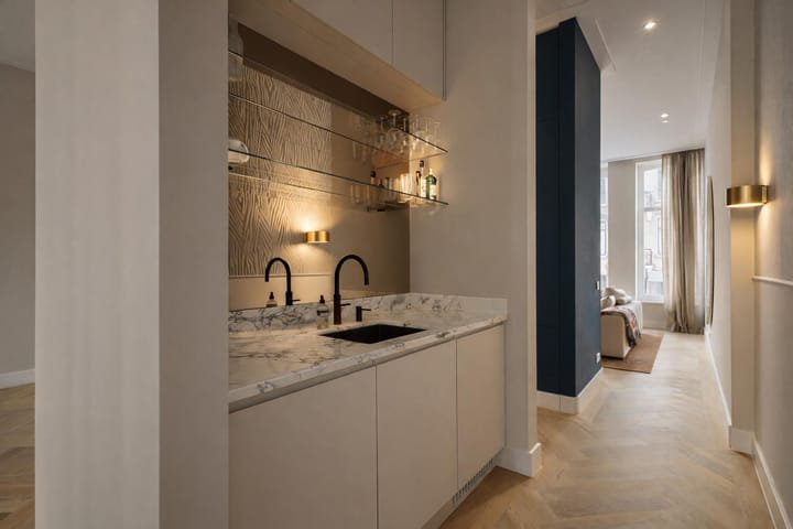 Photo 29 of Valeriusstraat 53