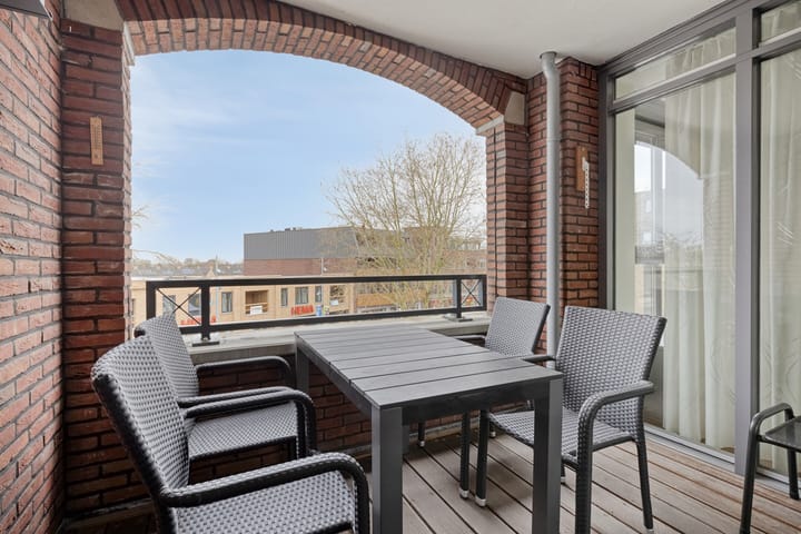 Foto 4 van Raadhuisstraat 46