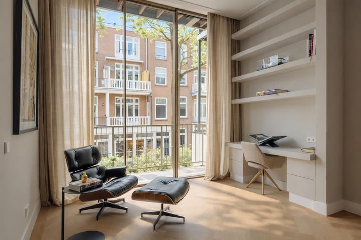 Photo 30 of Valeriusstraat 53