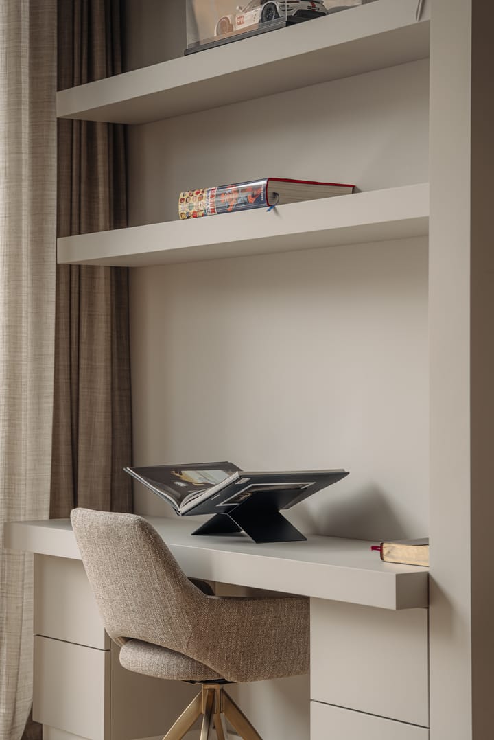 Photo 31 of Valeriusstraat 53