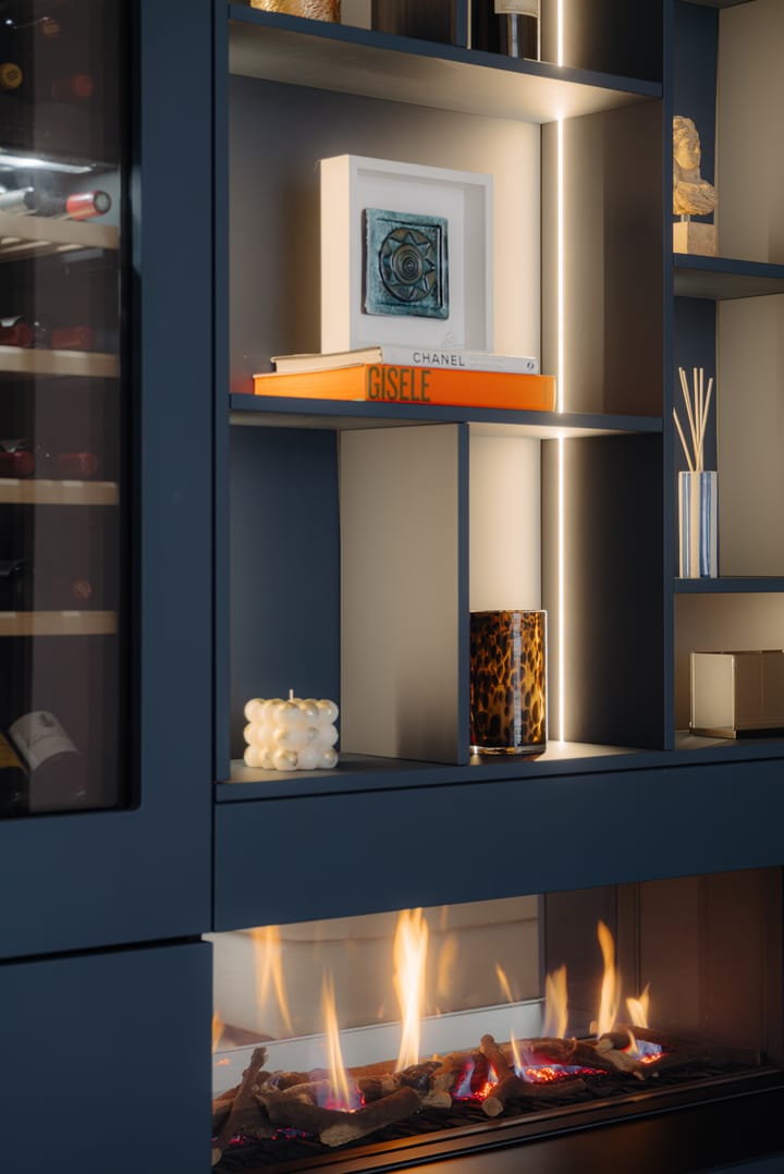 Photo 33 of Valeriusstraat 53