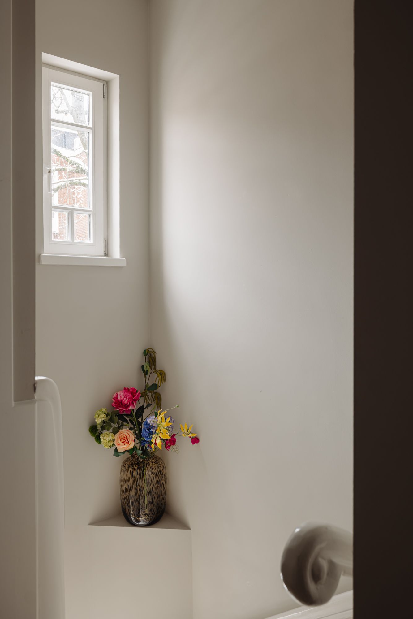 Foto 34 van Valeriusstraat 53