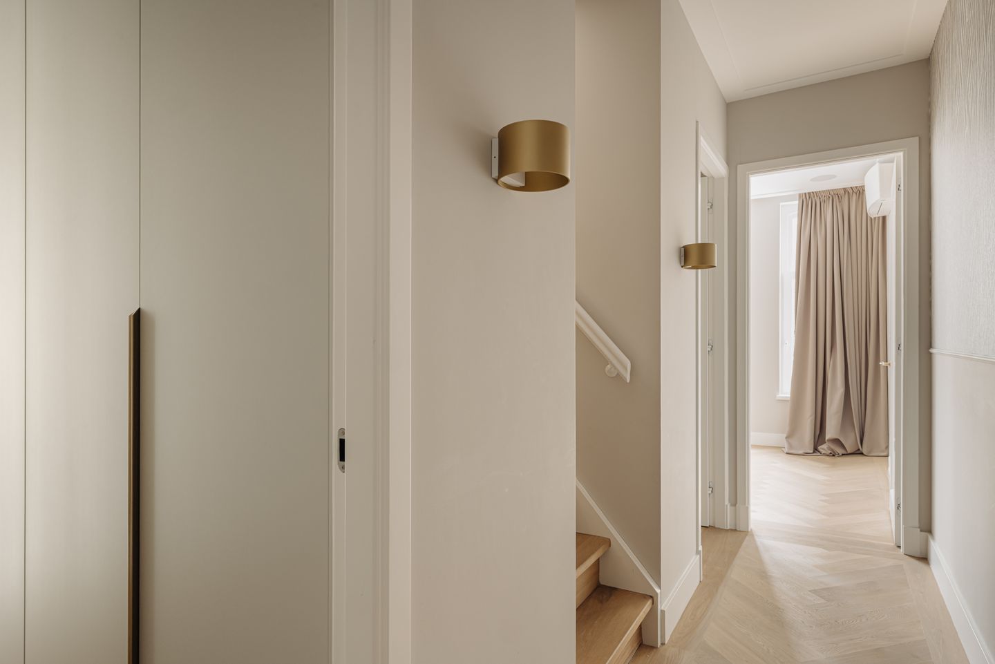 Foto 35 van Valeriusstraat 53