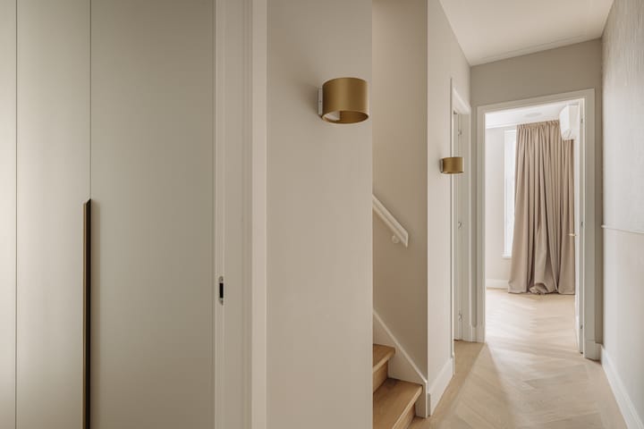 Photo 35 of Valeriusstraat 53