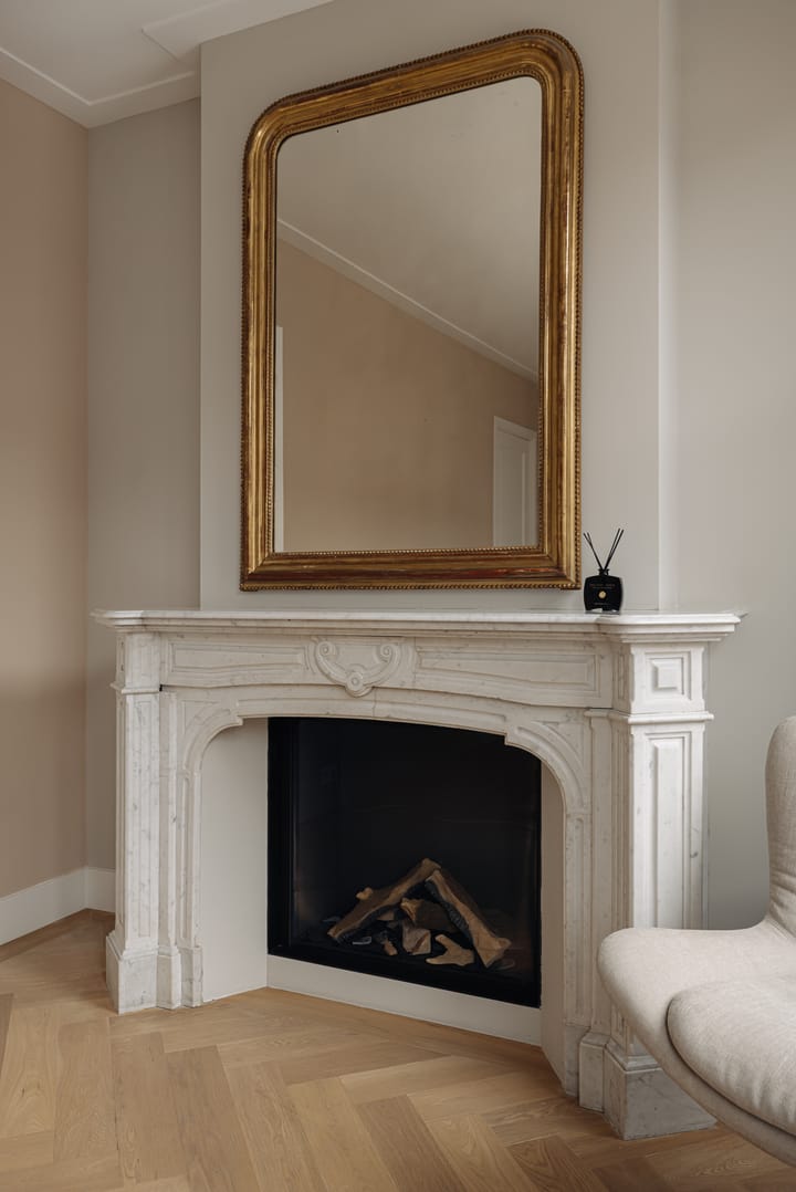 Photo 36 of Valeriusstraat 53