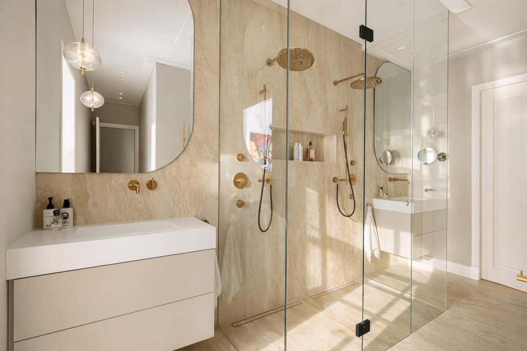 Foto 37 van Valeriusstraat 53