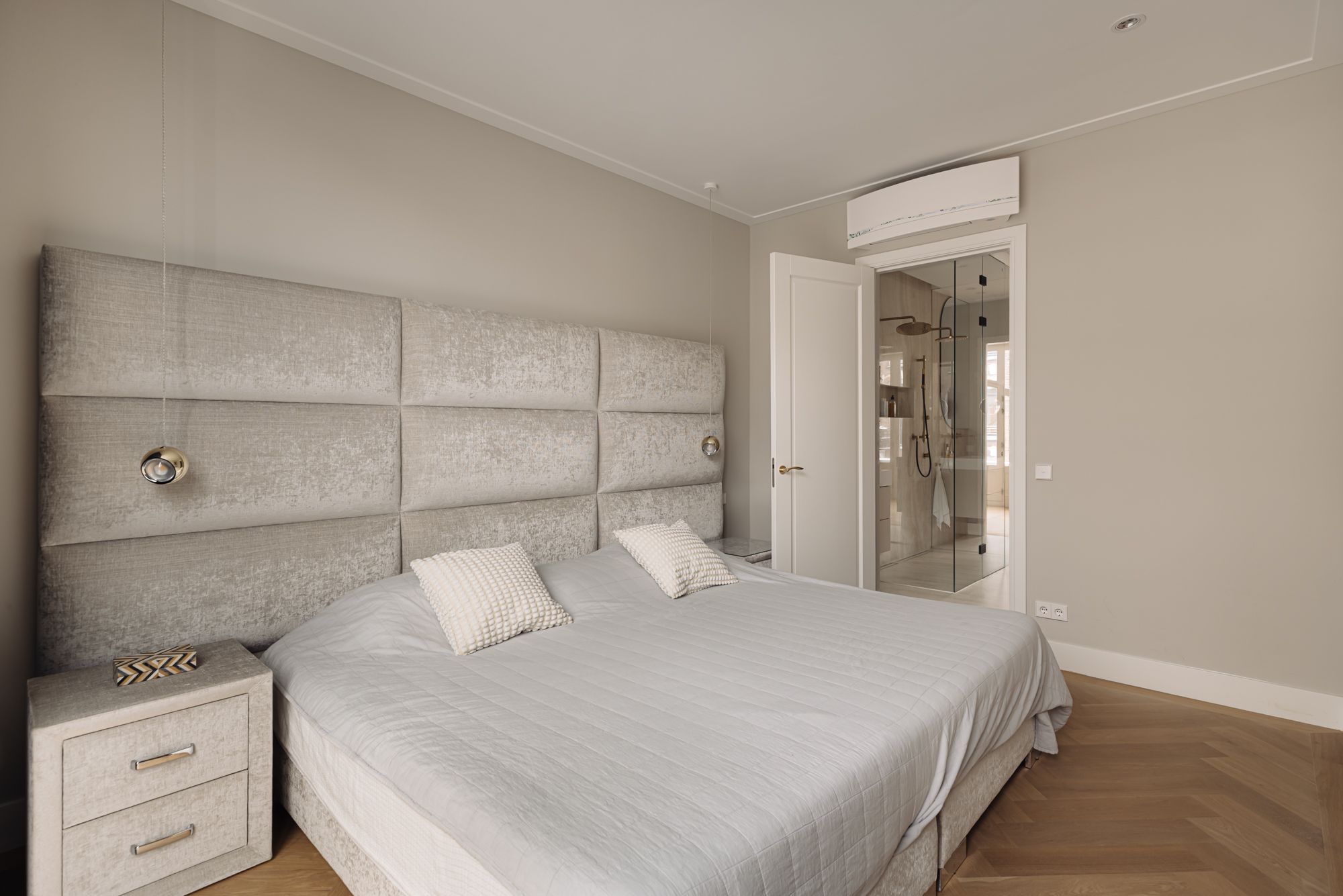 Foto 39 van Valeriusstraat 53