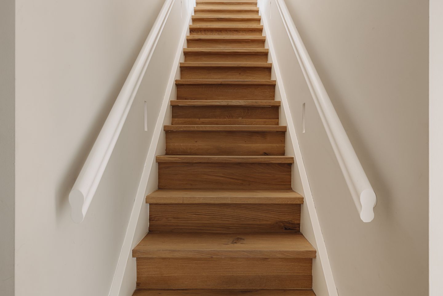 Foto 40 van Valeriusstraat 53