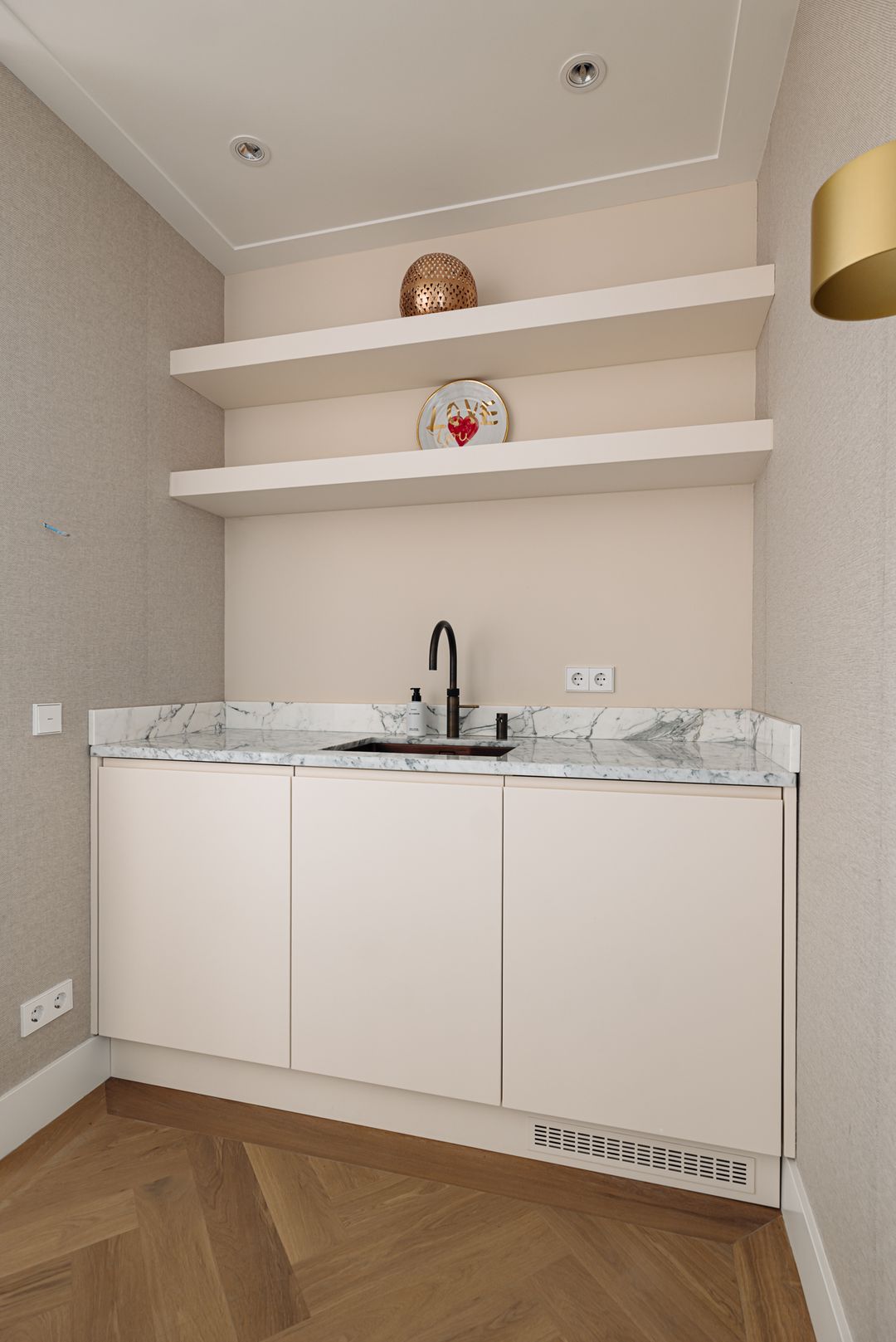 Foto 41 van Valeriusstraat 53