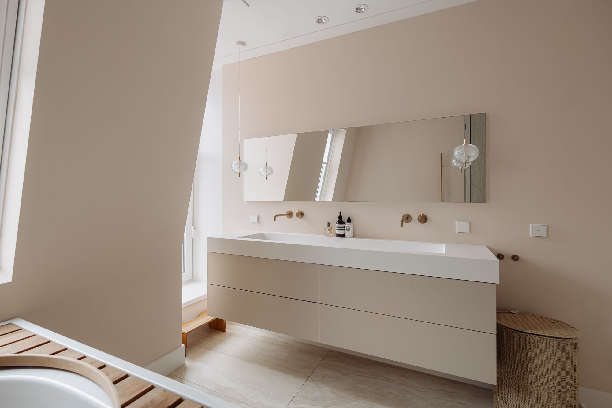 Foto 42 van Valeriusstraat 53