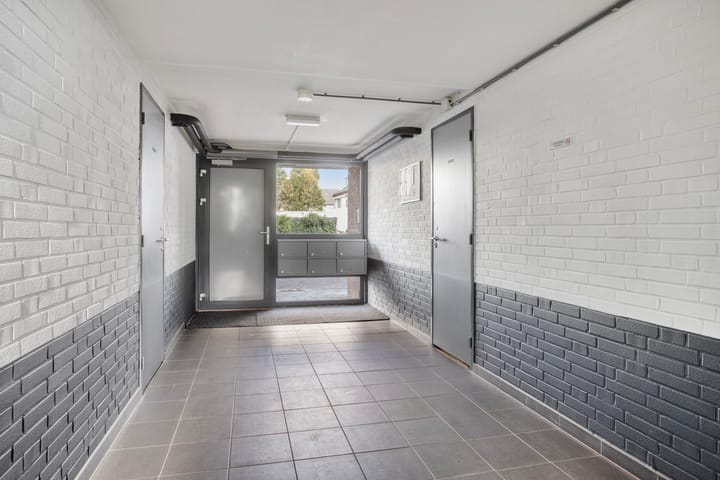 Foto 2 van Schubertlaan 6-A