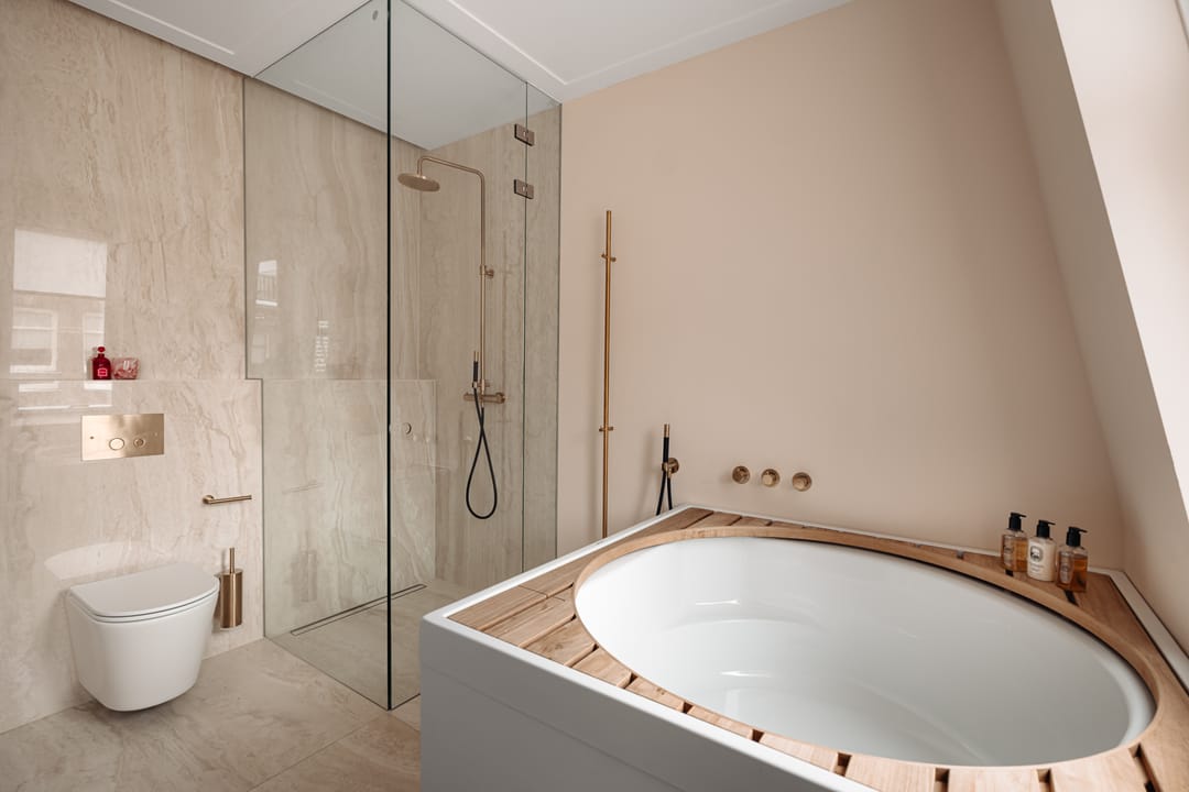 Foto 43 van Valeriusstraat 53