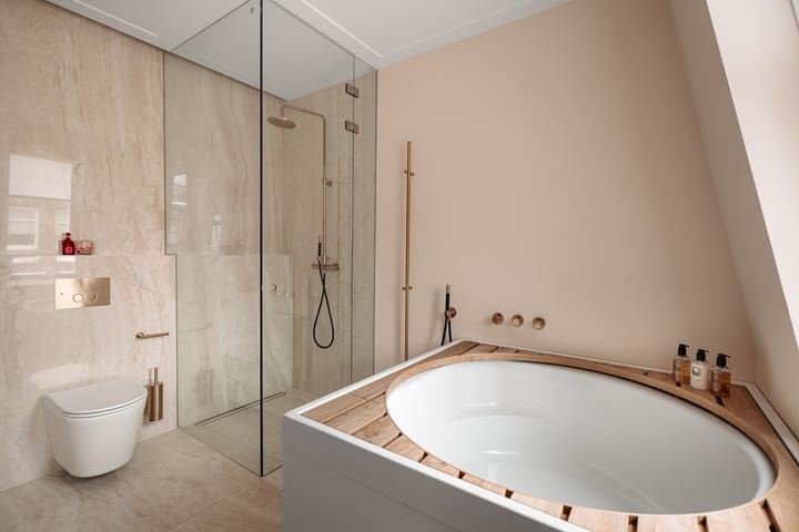 Photo 43 of Valeriusstraat 53