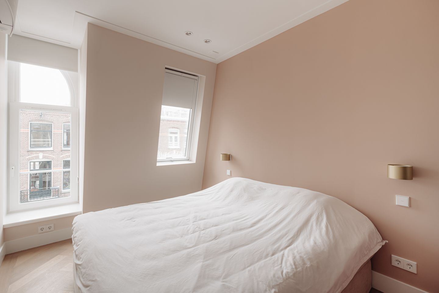 Foto 44 van Valeriusstraat 53