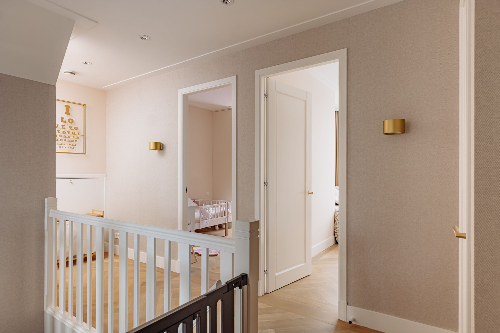 Foto 45 van Valeriusstraat 53