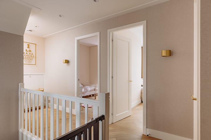 Photo 45 of Valeriusstraat 53