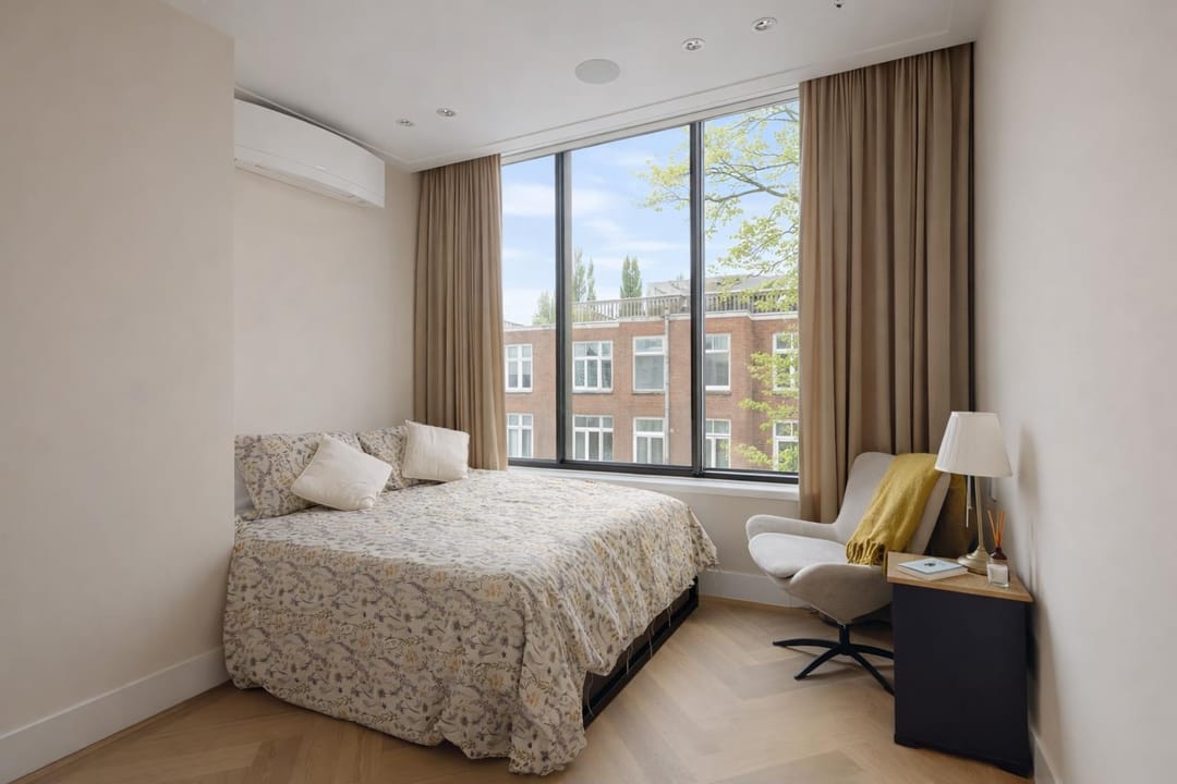 Foto 46 van Valeriusstraat 53