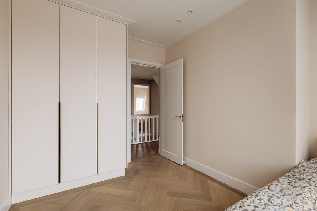 Foto 47 van Valeriusstraat 53