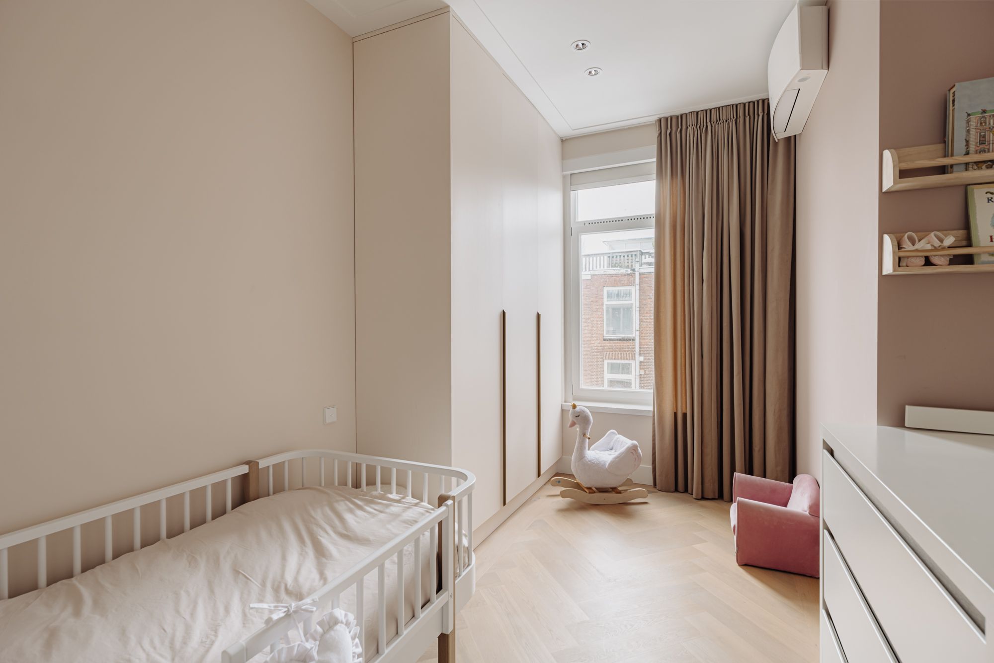 Foto 48 van Valeriusstraat 53