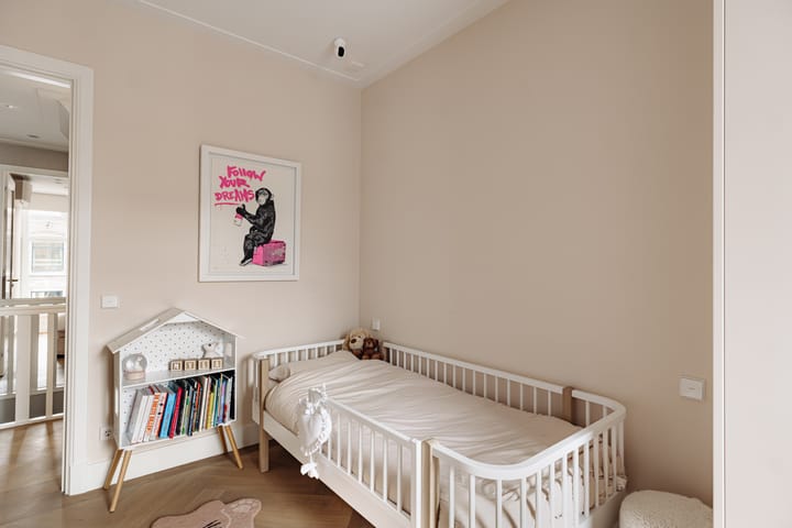 Photo 49 of Valeriusstraat 53