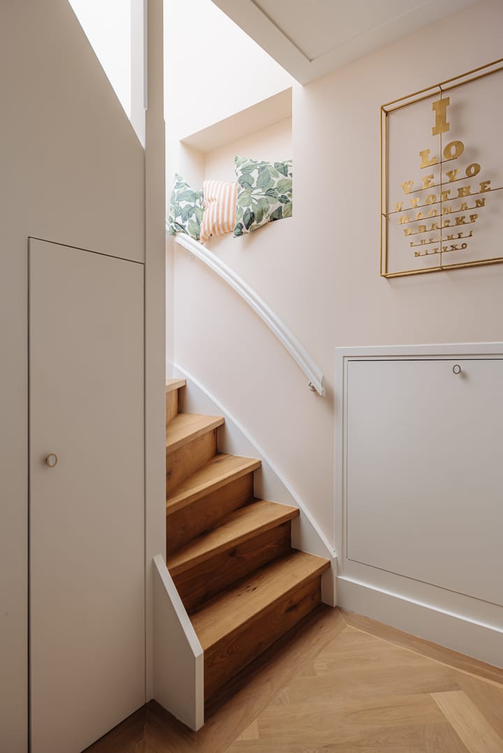 Photo 50 of Valeriusstraat 53