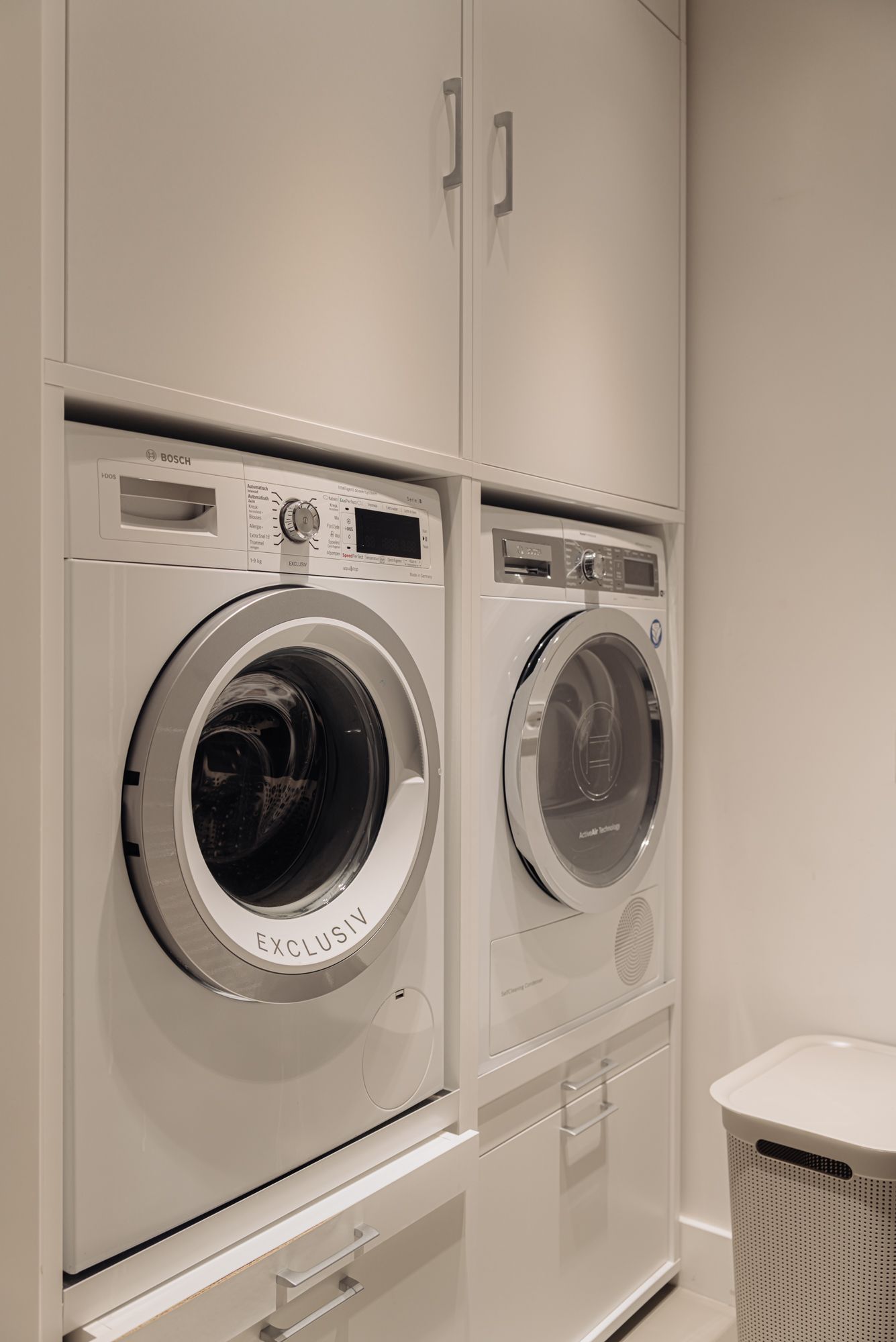 Foto 51 van Valeriusstraat 53