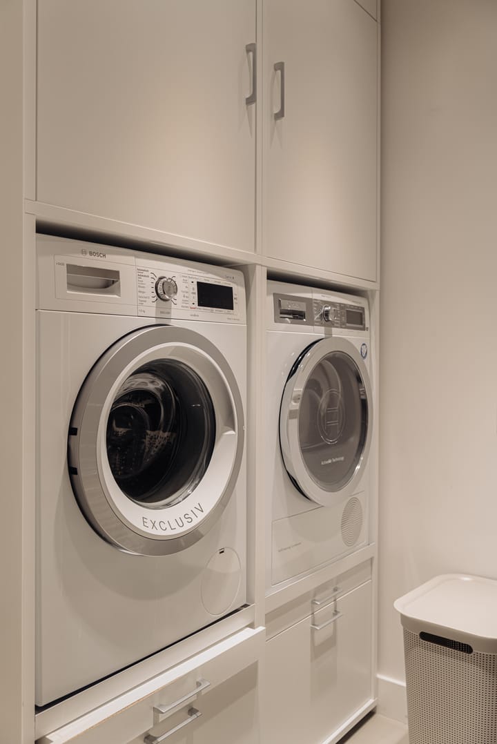 Photo 51 of Valeriusstraat 53