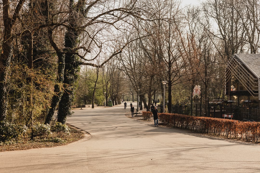 Foto 52 van Valeriusstraat 53