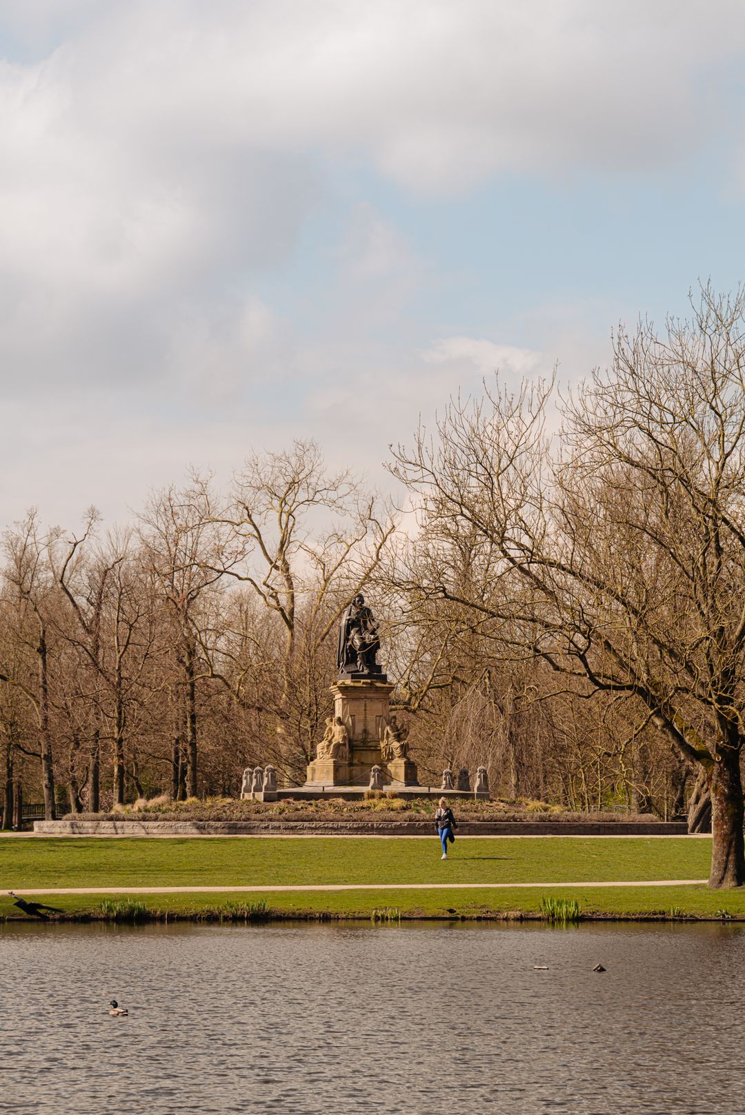 Foto 53 van Valeriusstraat 53