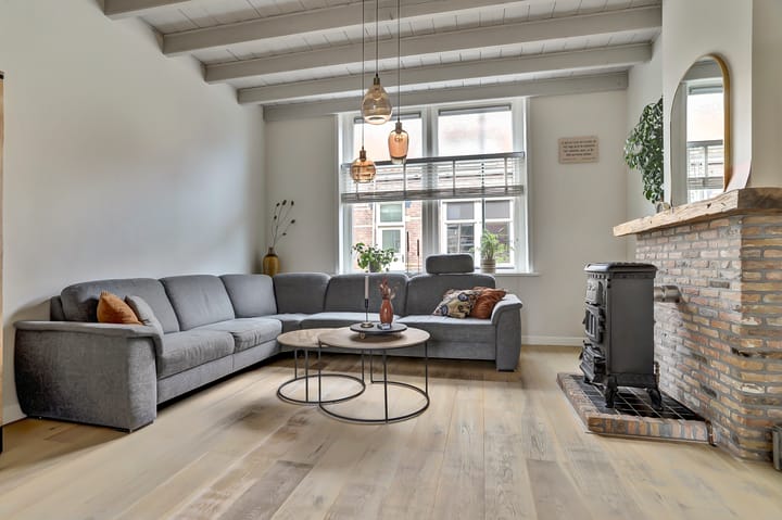 Foto 2 van Gildenstraat 5