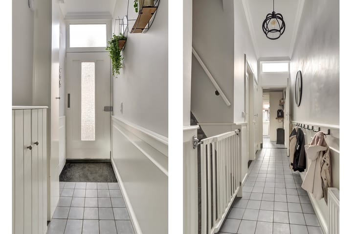 Foto 3 van Gildenstraat 5