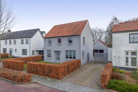 Postakkers thumbnail