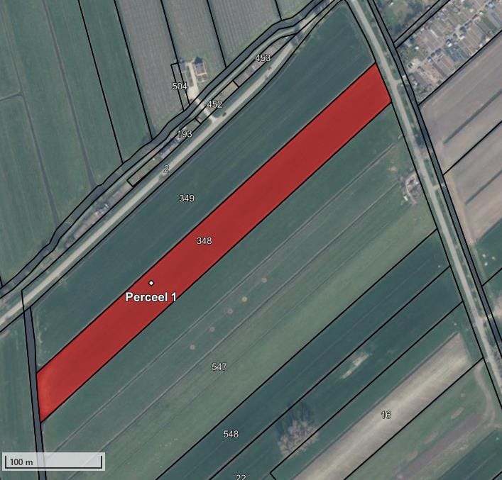 Bekijk foto 2 van Aaksterveldsesteeg